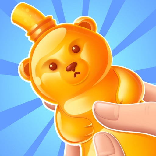 Frozen Honey Run app reviews download