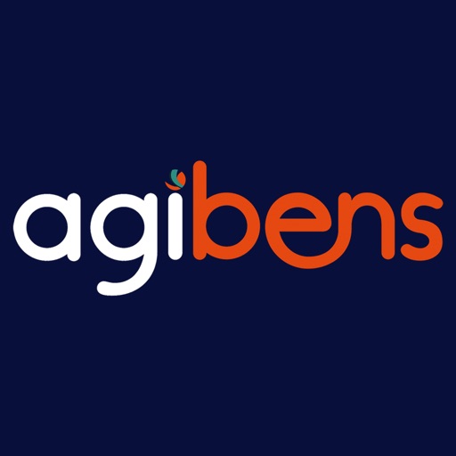 Agibens app reviews download