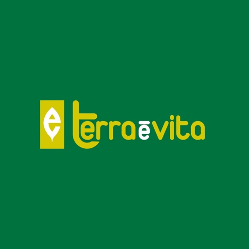 Terra e Vita app reviews download