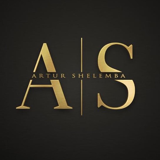 Artur Shelemba app reviews download