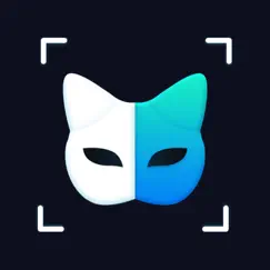 faceplay-life journey&id photo logo, reviews