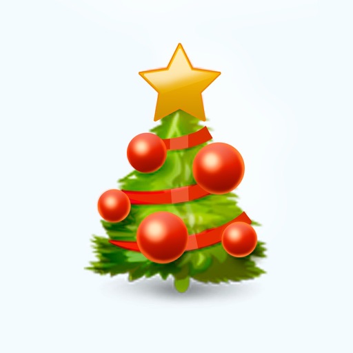 Christmas greetings cards app reviews download