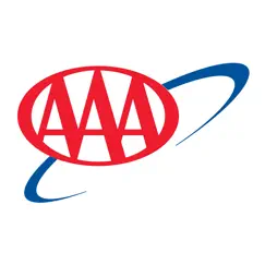 AAA Mobile app reviews