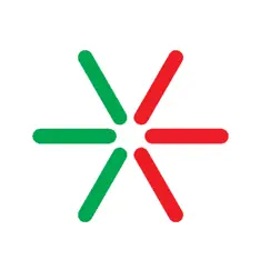 siloscash logo, reviews