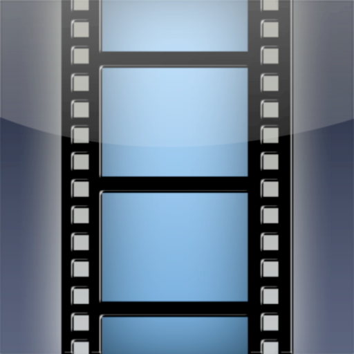 debut video capture software logo, reviews