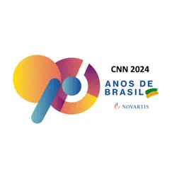 cnn2024 logo, reviews
