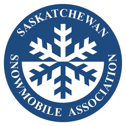 Sask Snowmobile Trails app reviews download