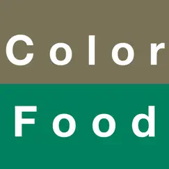 color food idioms in english inceleme, yorumları