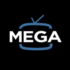 Mega IPTV - Live Stream Player analyse, kundendienst, herunterladen