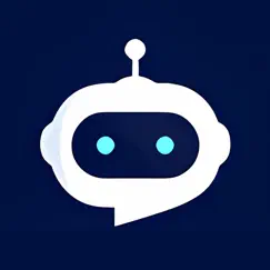 ai character chat - ask bot logo, reviews