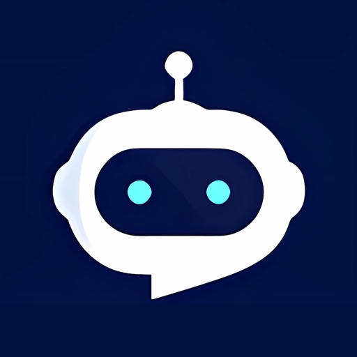 AI character chat - ask bot app reviews download