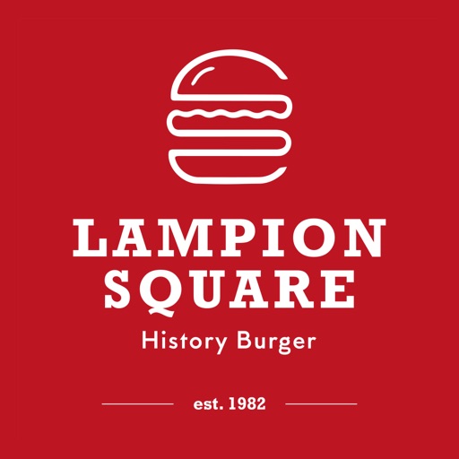 Lampion Square app reviews download
