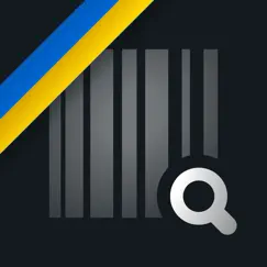 originfinder logo, reviews