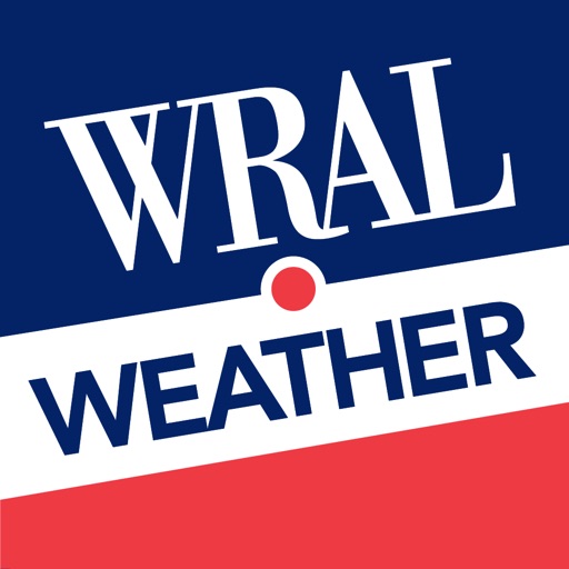 WRAL Weather app reviews download