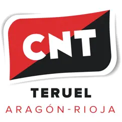cnt teruel logo, reviews