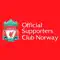 LFC Supporters Club Norway anmeldelser