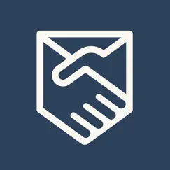 remitly: send money & transfer logo, reviews