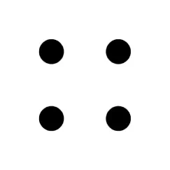 dice roll - interactive widget logo, reviews