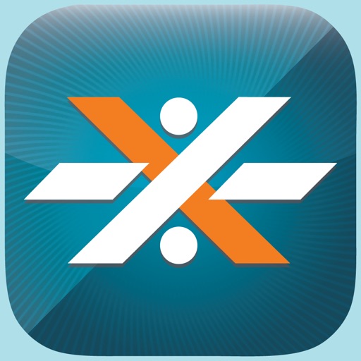 Math Racer Deluxe app reviews download