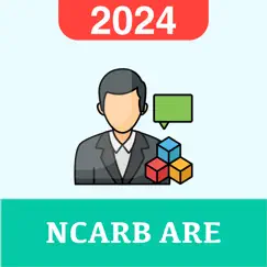 ncarb are prep 2024 logo, reviews