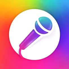 Karaoke Singing app - Yokee uygulama incelemesi