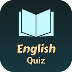 english quiz test your level обзор, обзоры