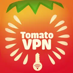 Tomato VPN - Hotspot VPN Proxy Приложение Советы, Хитрости И Правила
