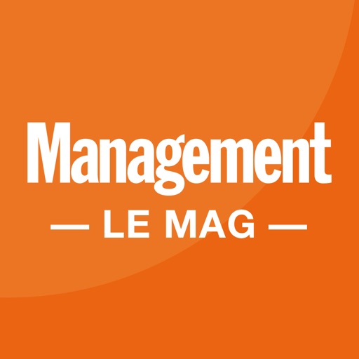 Management le magazine app reviews download