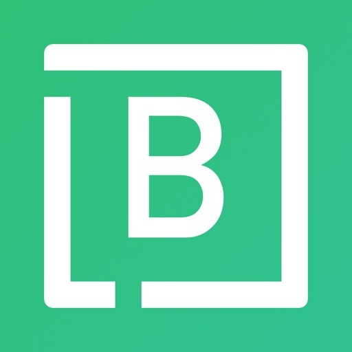 Blockbax app reviews download