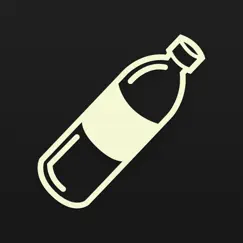 bottle flip 360 logo, reviews