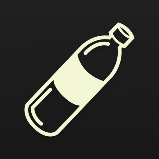 Bottle Flip 360 app reviews download