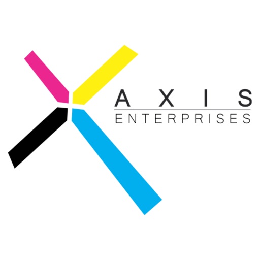 Axis UV Printers app reviews download