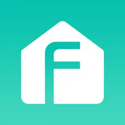funlux logo, reviews
