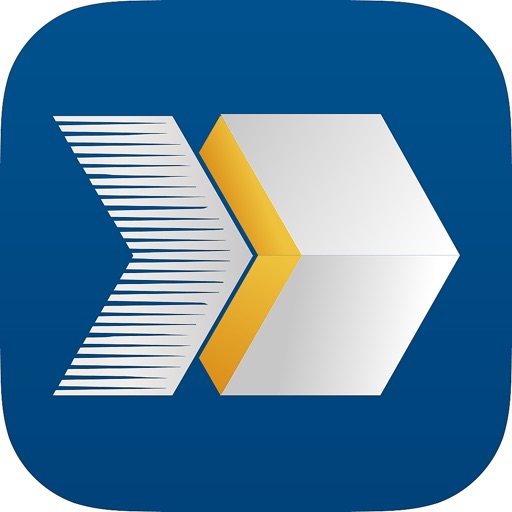 FAST by Trimble Ag app reviews download