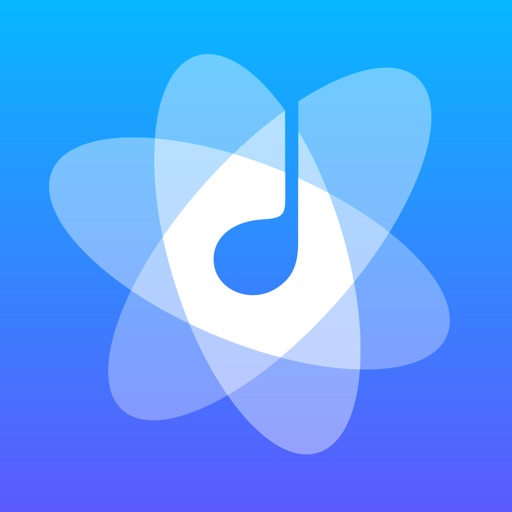 Cs Music Pro app reviews download