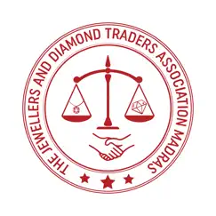 madras jewellery association logo, reviews