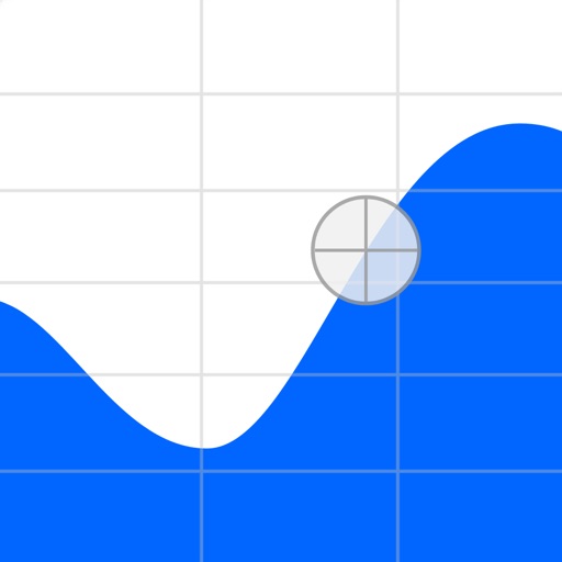 Tide Graph app reviews download