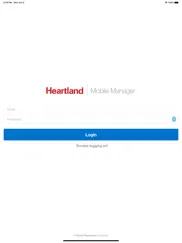 heartland mobile manager ipad images 1