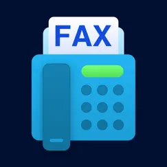 fax - archivos, documentos revisión, comentarios