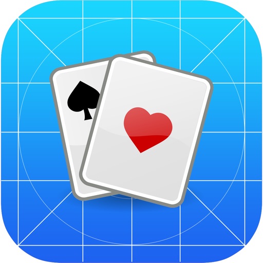 Scroll Solitaire app reviews download