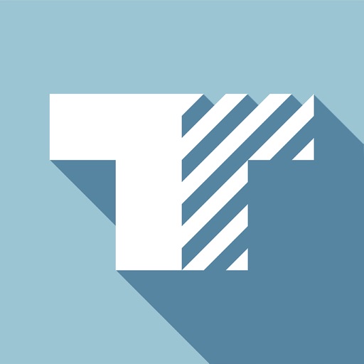 Thompson Thrift Resident App app reviews download