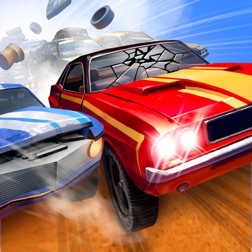Mad Racing 3D app reviews download