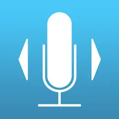 micswap: mic modeler recorder logo, reviews