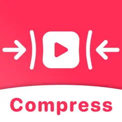 video compressor - reduce size revisión, comentarios
