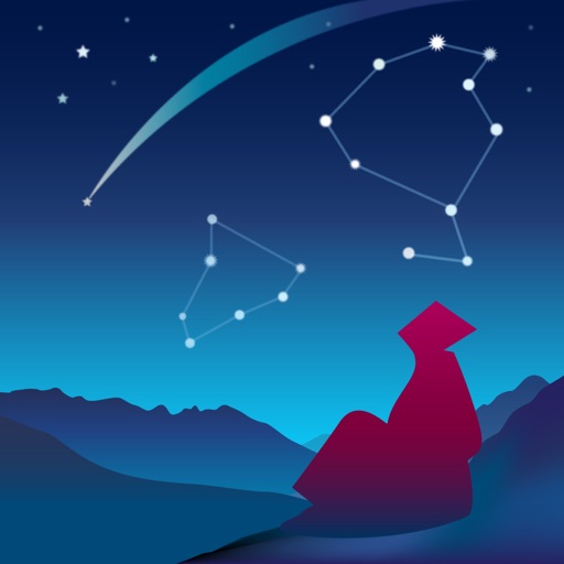 iPhemeris Astrology Charts app reviews download