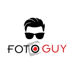 foto guy logo, reviews