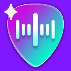 Guitar Tuner - Simply Tune app reviews