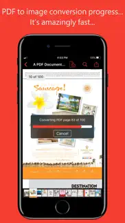 pdf to jpg - converter iphone images 2