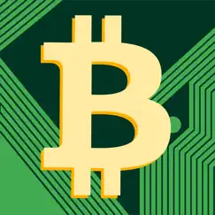 bitcoin price , rate & chart. logo, reviews