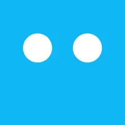 BOTIM - Video and Voice Calls app reviews